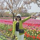 TÌM NGƯỜI ĐỂ KẾT HÔN - Tìm người yêu lâu dài - Hoàng Mai, Hà Nội - Tìm người yêu