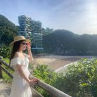 Thiên An - Tìm người yêu lâu dài - Phú Diễn, Hà Nội - Gặp đúng ngươi hơn gặp nhiều người
