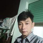 Giang Phạm Thanh - Tìm người yêu lâu dài - Gia Định, Hồ Chí Minh - Bình thường vui vẻ hòa đồng