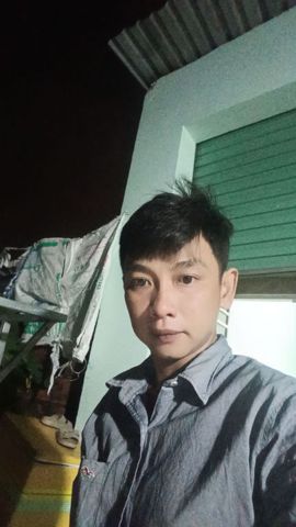 Bạn Nam Giang Phạm Độc thân 38 tuổi Tìm người yêu lâu dài ở Gia Định, Hồ Chí Minh