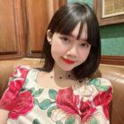Minh thư - Tìm người yêu lâu dài - Nha Trang, Khánh Hòa - Em vui tính