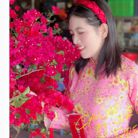 Trúc - Tìm bạn đời - Thủ Đức, Hồ Chí Minh - Tìm  tri kỷ
