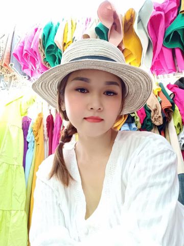 Bạn Nữ Thảo Kim Độc thân 39 tuổi Tìm người để kết hôn ở Phú Lý, Đồng Nai