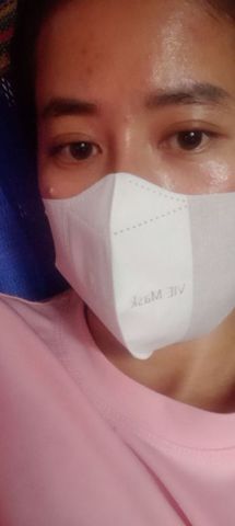 Bạn Nữ Trinh Trinh Ly dị 31 tuổi Tìm người yêu lâu dài ở Bình Tân, Hồ Chí Minh