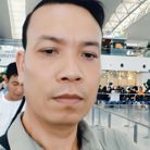 Lê văn Hưng - Tìm người để kết hôn - An Thành, Hải Phòng - Mộc mạc chân thành yêu thương chia sẻ