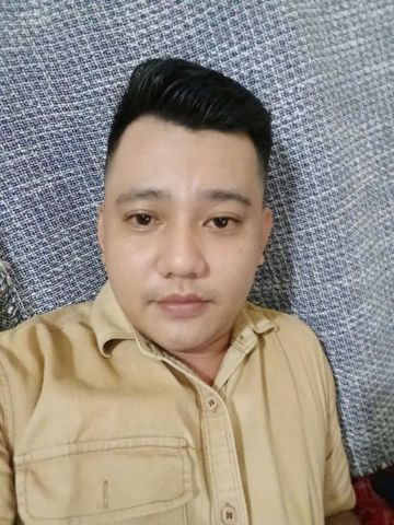 Bạn Nam Hoàng việt Độc thân 31 tuổi Tìm bạn tâm sự ở Tư Nghĩa, Quảng Ngãi