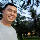 Mùa hè rực nắng - Tìm người để kết hôn - Thanh Xuân, Hà Nội - Lắng nghe mùa xuân về