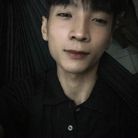 Võ Minh Tiến - Tìm người yêu lâu dài - Ninh Kiều, Cần Thơ - chân thành