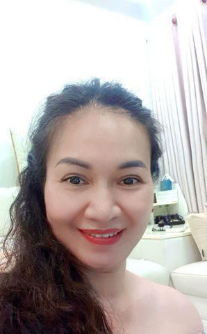 Bạn Nữ Kieu Nhi Hang Độc thân 54 tuổi Tìm người yêu lâu dài ở Linh Xuân, Hồ Chí Minh