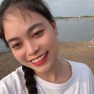 MỘNG TUYỀN VŨ - Tìm người yêu lâu dài - Long Khánh, Đồng Nai - Em giản dị