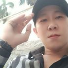 Tuấn Anh - Tìm người yêu lâu dài - Ninh Kiều, Cần Thơ - E có Tình thì tui có Nghĩa
