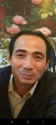 Bạn Nam Hoang Ly dị 50 tuổi Tìm người yêu lâu dài ở Kinh Bắc, Bắc Ninh