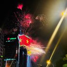 đạt - Tìm bạn tâm sự - Gia Định, Hồ Chí Minh - khong cân gì cả