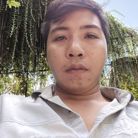 Thạch Minh Tuấn - Tìm người yêu lâu dài - Mỹ Hạnh, Tây Ninh - .kết bạn không phân biệt tuổi tác zl 0385428957