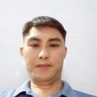 Hòa Khánh An - Tìm người yêu lâu dài - Đức Trọng, Lâm Đồng - Yêu Như Chưa Từng Đau