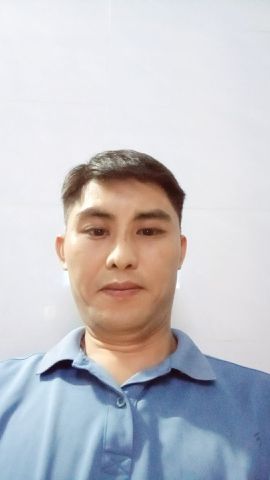 Bạn Nam Hòa Khánh Ở góa 45 tuổi Tìm người yêu lâu dài ở Đức Trọng, Lâm Đồng