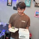 Duy anh - Tìm người yêu lâu dài - Ninh Kiều, Cần Thơ - Vui vẻ hòa đồng 0765089462 zalo