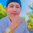 băng huyền - Tìm người để kết hôn - Bạc Liêu, Cà Mau - tìm 1 người đạo đức bình dân có đạo !