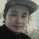 Thanh Nguyễn - Tìm người yêu lâu dài - Thạnh Hóa, Tây Ninh - Vui vẻ