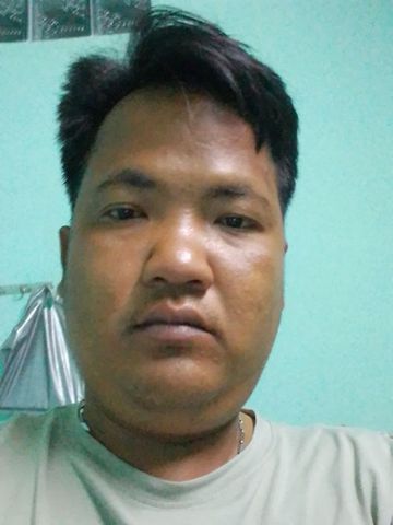 Bạn Nam Phuoc Độc thân 38 tuổi Tìm người yêu lâu dài ở Sài Gòn, Hồ Chí Minh