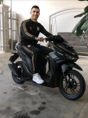Bạn Nam Doan Truong Độc thân 27 tuổi Tìm người yêu lâu dài ở Chợ Lớn, Hồ Chí Minh
