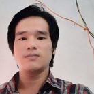 Thanh Nguyễn Quốc - Tìm người yêu lâu dài - Chợ Lớn, Hồ Chí Minh - Tìm bạn tâm sự