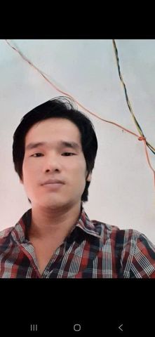 Bạn Nam Thanh Nguyễn Độc thân 29 tuổi Tìm người yêu lâu dài ở Chợ Lớn, Hồ Chí Minh