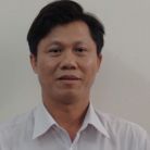 Chinh Lâm Trọng - Tìm bạn đời - Vũng Tàu, Hồ Chí Minh - Tìm Bạn đời