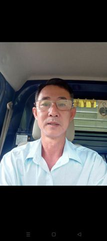 Bạn Nam Hoàng Huy Ly dị 49 tuổi Tìm người để kết hôn ở Cao Lãnh, Đồng Tháp