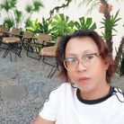 trung - Tìm người yêu lâu dài - Chợ Lớn, Hồ Chí Minh - tim nguoi chan thanh va di het cuoi cuoc doi