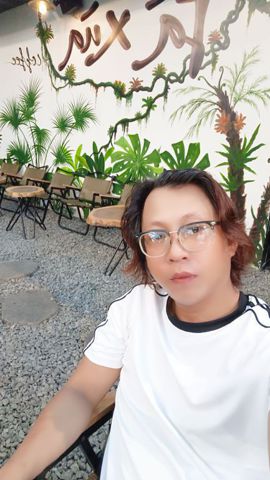 Bạn Nam trung Ly dị 36 tuổi Tìm người yêu lâu dài ở Chợ Lớn, Hồ Chí Minh