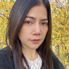 Kim Huệ - Tìm bạn tâm sự - Bình Minh, Vĩnh Long - Bình yên