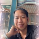 Tài - Tìm người yêu ngắn hạn - Đức Hòa, Tây Ninh - Tìm bạn gái :hay nhắn tin vào sdt của minh 0972778744