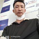 Anh Nguyen - Tìm người để kết hôn - Long Châu, Vĩnh Long - Anh chân thành và giản dị