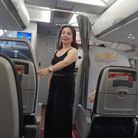 Hoa Mai Vàng - Tìm người yêu lâu dài - Từ Sơn, Bắc Ninh - Tim nguoi yeu lau dai