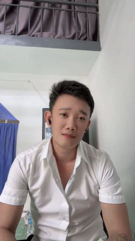 Bạn Nam Hoàng Ly dị 35 tuổi Tìm người để kết hôn ở Dĩ An, Hồ Chí Minh