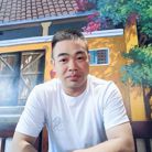 Hưng - Tìm người để kết hôn - Thanh Xuân, Hà Nội - tìm người để kết hôn