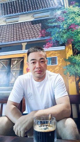 Bạn Nam Hưng Ly dị 46 tuổi Tìm người để kết hôn ở Thanh Xuân, Hà Nội