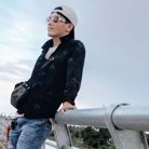 Duy - Tìm bạn tâm sự - Tân Thành, Cà Mau - Thích nhanh le   lon tuổi hon càng ok  thích chiềuu phái nữ
