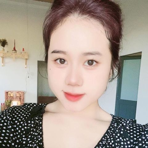 Bạn Nữ Huỳnh Ngọc Độc thân 24 tuổi Tìm người yêu lâu dài ở Nha Trang, Khánh Hòa