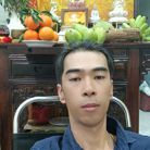 Phương - Tìm người để kết hôn - Thủ Đức, Hồ Chí Minh - Tìm một nửa đồng hành cùng chặng đường phía trước