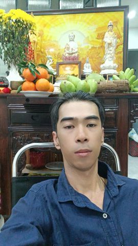 Bạn Nam Phương Độc thân 41 tuổi Tìm người để kết hôn ở Thủ Đức, Hồ Chí Minh