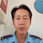 Nguyễn Phước toàn - Tìm người để kết hôn - Thủ Đức, Hồ Chí Minh - Tìm người bạn đời