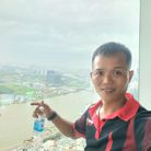 Lĩnh - Tìm người yêu lâu dài - Nhà Bè, Hồ Chí Minh - Gần hủi, thân mật