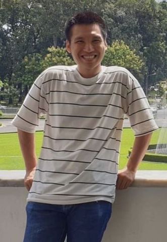 Bạn Nam Nguyên Độc thân 41 tuổi Tìm người để kết hôn ở Tuy Hòa, Đắk Lắk