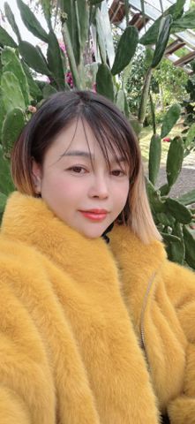 Bạn Nữ Hiền Ly dị 38 tuổi Tìm người yêu lâu dài ở Pleiku, Gia Lai