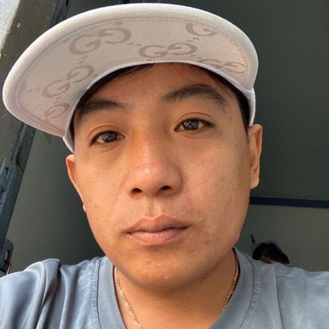 Bạn Nam Minh Thế Độc thân 33 tuổi Tìm người yêu lâu dài ở Tân Định, Hồ Chí Minh
