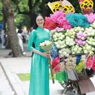 SUBEO - Tìm bạn bè mới - Kinh Môn, Hải Phòng - Dịu dàng