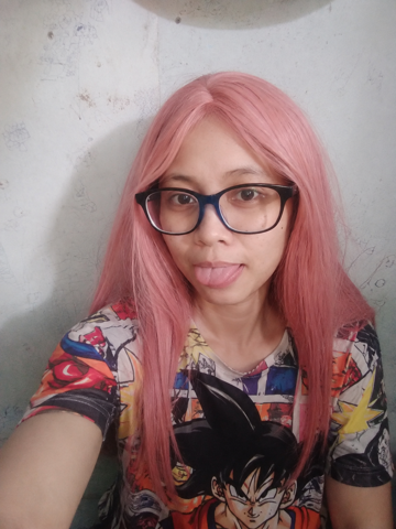 Bạn Nữ Hoa Lan Độc thân 26 tuổi Tìm người yêu lâu dài ở An Trạch, Cà Mau
