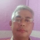 Huy Cường - Tìm người yêu lâu dài - Trà Vinh, Vĩnh Long - Vạn sự tùy duyên